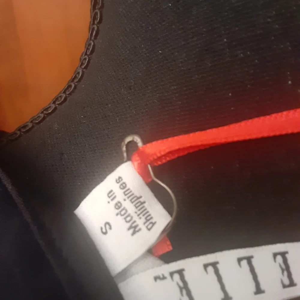 Ellen Tank Dress - Picture 4 of 10